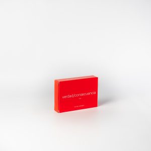 04 - Verdad / Consecuencia